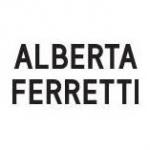 Alberta Ferretti Discount