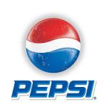 Shop Pepsi