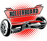 Rollerboard