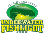 UnderwaterFishLight