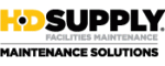 HD Supply Solutions