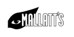 Mallatts