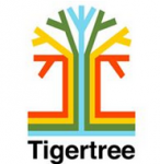 Tigertree