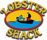 Lobster-shack