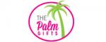 The Palm Gifts
