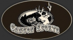 Canyon Sports