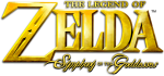 Zelda-symphony