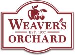 Weavers Orchard
