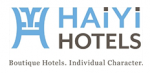 Haiyi-hotels