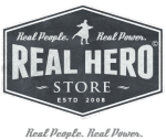 LDS Hero Store
