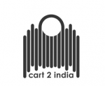 Cart2india