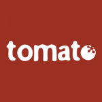 Tomato.ph
