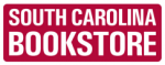 South Carolina Bookstore
