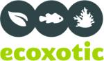 Ecoxotic