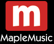 MapleMusic