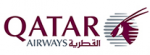 Qatar Airways IN