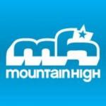 Mountain High Ski