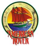 American Rover