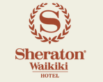 Sheraton-waikiki