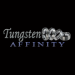 Tungsten Affinity