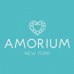 Amorium