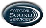 Pro-sound Discount