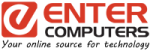 Enter Computers