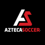 Azteca Soccer