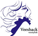 Veeshack