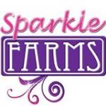 Sparkle Farms