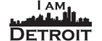 I Am Detroit Clothing