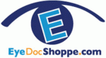 EyeDocShoppe