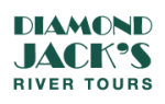 Diamond Jack River Tours