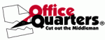 Office Quarters