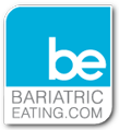Bariatric Eating