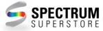 SpectrumSuperStore