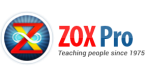 ZOX Pro Training