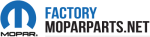 FactoryMoparParts