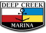 Deep Creek Marina