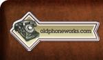 Oldphoneworks