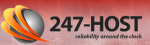 247-Host