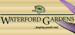 Waterford-gardens