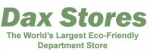 Dax Stores