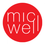 Micwell