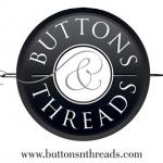 Buttons n Threads