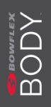 Bowflex Body