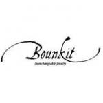 Bounkit