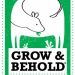 Grow And Behold