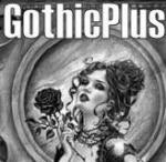 Gothic Plus