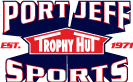 Port Jeff Sports